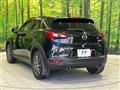 2016 Mazda CX-3