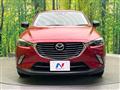 2016 Mazda CX-3