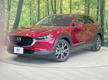 2021 Mazda Mazda Others