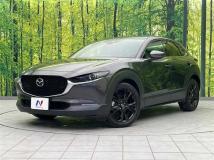 2022 Mazda Mazda Others