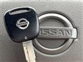 2018 Nissan Nissan Others