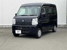 2018 Nissan Nissan Others