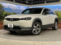 2020 Mazda Mazda Others