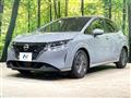 2023 Nissan Note