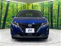 2023 Nissan Note