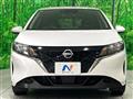 2024 Nissan Note