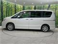 2011 Nissan Serena