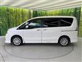 2012 Nissan Serena