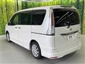 2012 Nissan Serena