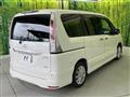 2012 Nissan Serena