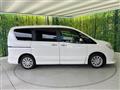 2012 Nissan Serena