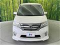 2012 Nissan Serena