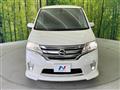 2012 Nissan Serena
