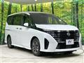 2023 Nissan Serena