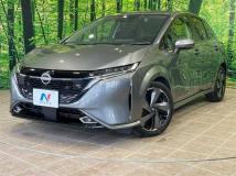 2023 Nissan Nissan Others