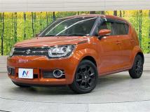 2018 Suzuki Suzuki Others