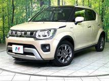 2021 Suzuki Suzuki Others