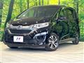 2017 Honda Freed+