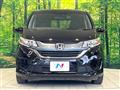 2017 Honda Freed+