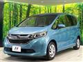 2018 Honda Freed