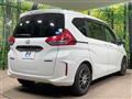 2017 Honda Freed