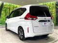 2017 Honda Freed