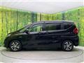 2019 Honda Freed