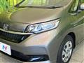 2022 Honda Freed