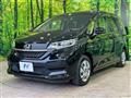 2022 Honda Freed