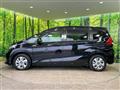 2022 Honda Freed