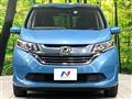 2017 Honda Freed