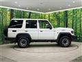 2024 Toyota Landcruiser 70