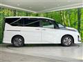 2024 Nissan Serena