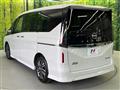 2024 Nissan Serena