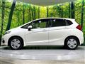 2017 Honda Fit