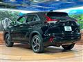 2021 Mitsubishi Eclipsecross