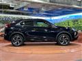 2021 Mitsubishi Eclipsecross