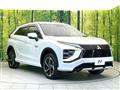2022 Mitsubishi Eclipsecross