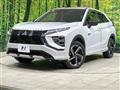 2021 Mitsubishi Eclipsecross