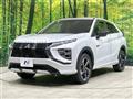 2021 Mitsubishi Eclipsecross