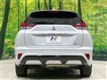 2021 Mitsubishi Eclipsecross