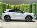 2021 Mitsubishi Eclipsecross
