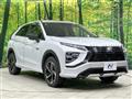 2021 Mitsubishi Eclipsecross