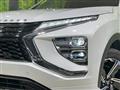2021 Mitsubishi Eclipsecross