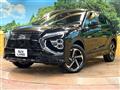 2023 Mitsubishi Eclipsecross