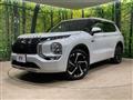 2022 Mitsubishi OUTLANDER PHEV