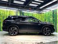 2022 Mitsubishi OUTLANDER PHEV
