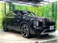 2022 Mitsubishi OUTLANDER PHEV
