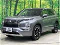 2022 Mitsubishi OUTLANDER PHEV