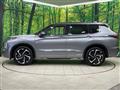 2022 Mitsubishi OUTLANDER PHEV